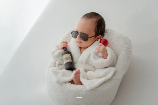 海丰两岁宝宝拉肚子 海丰两岁宝宝拉肚子