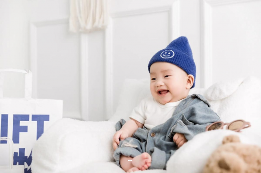 海丰孕妇如何缓解胃酸