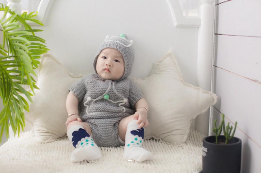 海丰黄豆对孕妇的好处 海丰黄豆对孕妇的好处