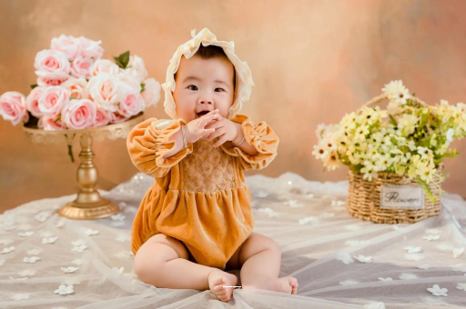 海丰宝宝拉不出大便