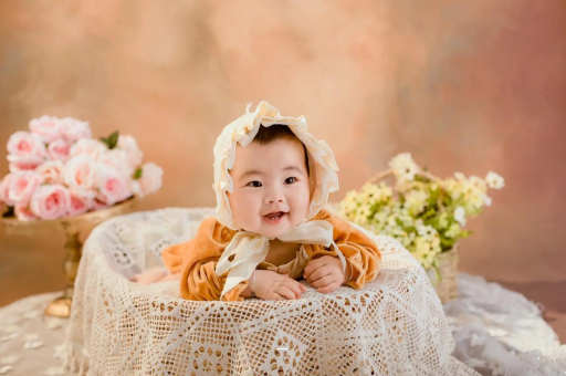 海丰打肝素会不会扎到宝宝