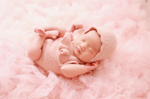 海丰两个月宝宝长牙 海丰两个月宝宝长牙